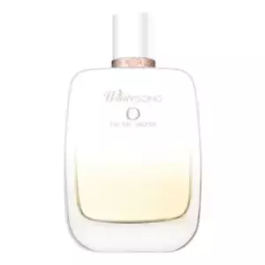 Roos & Roos White Song - Интернет-магазин. Kalinka-parfum.ru