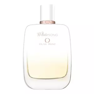 Roos & Roos White Song - Интернет-магазин. Kalinka-parfum.ru