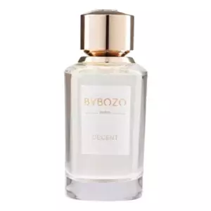 BYBOZO Decent - Интернет-магазин. Kalinka-parfum.ru