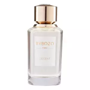 BYBOZO Decent - Интернет-магазин. Kalinka-parfum.ru