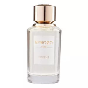 BYBOZO Decent - Интернет-магазин. Kalinka-parfum.ru