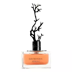 Aurora Scents Deciduous Spring - Интернет-магазин. Kalinka-parfum.ru