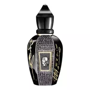 Xerjoff Deified Tony Iommi Signed Edition - Интернет-магазин. Kalinka-parfum.ru