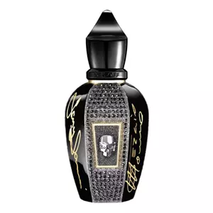 Xerjoff Deified Tony Iommi Signed Edition - Интернет-магазин. Kalinka-parfum.ru