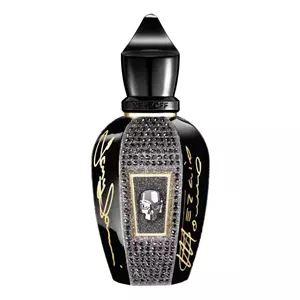 Xerjoff Deified Tony Iommi Signed Edition - Интернет-магазин. Kalinka-parfum.ru