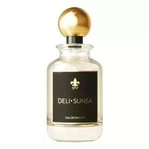 1907 Delisunsa - Интернет-магазин. Kalinka-parfum.ru