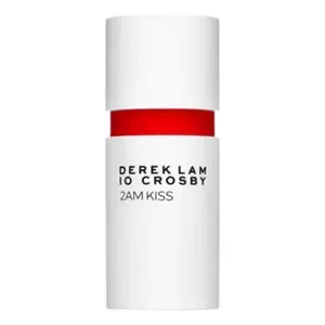 Derek Lam 10 Crosby 2am Kiss - Интернет-магазин. Kalinka-parfum.ru