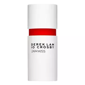 Derek Lam 10 Crosby 2am Kiss - Интернет-магазин. Kalinka-parfum.ru