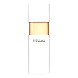 Derek Lam 10 Crosby Afloat - Интернет-магазин. Kalinka-parfum.ru