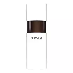 Derek Lam 10 Crosby Blackout - Интернет-магазин. Kalinka-parfum.ru