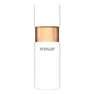 Derek Lam 10 Crosby Looking Glass - Интернет-магазин. Kalinka-parfum.ru