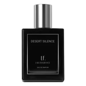 Lab Fragrance Desert Silence - Интернет-магазин. Kalinka-parfum.ru