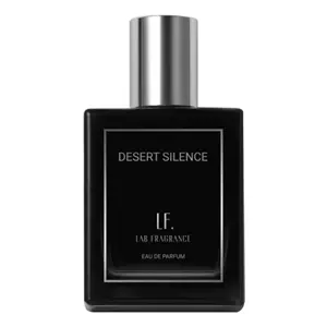 Lab Fragrance Desert Silence - Интернет-магазин. Kalinka-parfum.ru