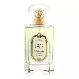 Detaille 1905 - Интернет-магазин. Kalinka-parfum.ru