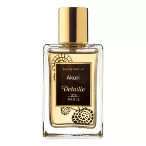 Detaille Akuri - Интернет-магазин. Kalinka-parfum.ru