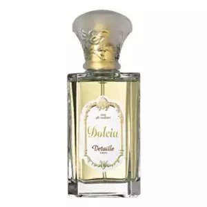 Detaille Dolcia - Интернет-магазин. Kalinka-parfum.ru