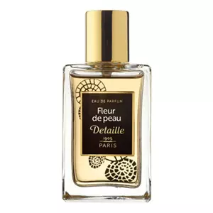 Detaille Fleur De Peau - Интернет-магазин. Kalinka-parfum.ru