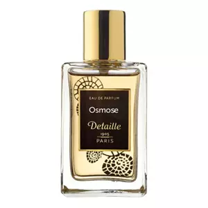 Detaille Osmose - Интернет-магазин. Kalinka-parfum.ru