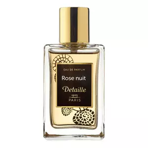 Detaille Rose Nuit - Интернет-магазин. Kalinka-parfum.ru