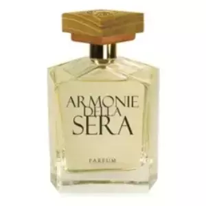 Diadema Exclusif  Armonie Della Sera - Интернет-магазин. Kalinka-parfum.ru