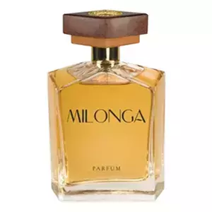 Diadema Exclusif  Milonga - Интернет-магазин. Kalinka-parfum.ru