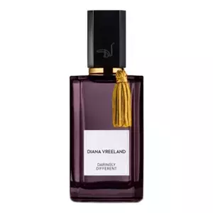 Diana Vreeland Daringly Different - Интернет-магазин. Kalinka-parfum.ru