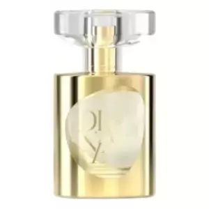 Diane von Furstenberg  Diane - Интернет-магазин. Kalinka-parfum.ru