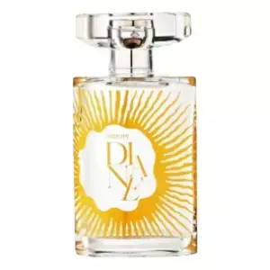 Diane von Furstenberg  Sunny Diane - Интернет-магазин. Kalinka-parfum.ru