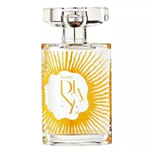 Diane von Furstenberg  Sunny Diane - Интернет-магазин. Kalinka-parfum.ru