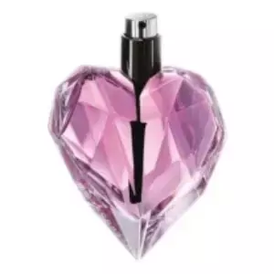 Diesel Loverdose L'Eau De Toilette - Интернет-магазин. Kalinka-parfum.ru