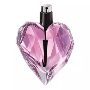 Diesel Loverdose L'Eau De Toilette - Интернет-магазин. Kalinka-parfum.ru