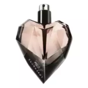 Diesel  Loverdose Tattoo Eau De Toilette - Интернет-магазин. Kalinka-parfum.ru