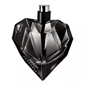 Diesel  Loverdose Tattoo - Интернет-магазин. Kalinka-parfum.ru