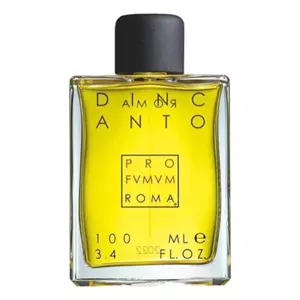 Profumum Roma Dincanto - Интернет-магазин. Kalinka-parfum.ru