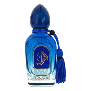 Arabesque Perfumes Dion - Интернет-магазин. Kalinka-parfum.ru