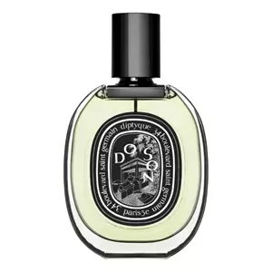 Diptyque Do Son Eau de Parfum - Интернет-магазин. Kalinka-parfum.ru