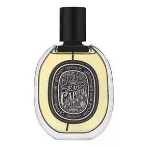 Diptyque Eau Capitale - Интернет-магазин. Kalinka-parfum.ru