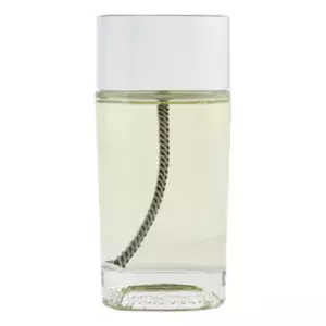 Diptyque Eau De 34 L'Eau Du Trente-Quatre - Интернет-магазин. Kalinka-parfum.ru