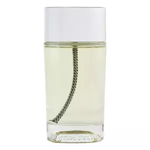 Diptyque Eau De 34 L'Eau Du Trente-Quatre - Интернет-магазин. Kalinka-parfum.ru