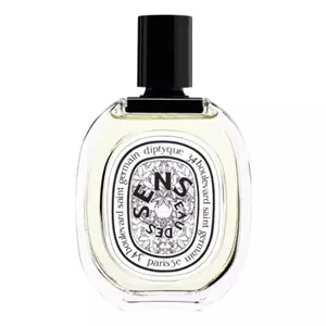 Diptyque Eau Des Sens - Интернет-магазин. Kalinka-parfum.ru