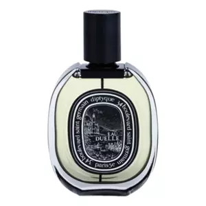 Diptyque Eau Duelle Eau De Parfum - Интернет-магазин. Kalinka-parfum.ru