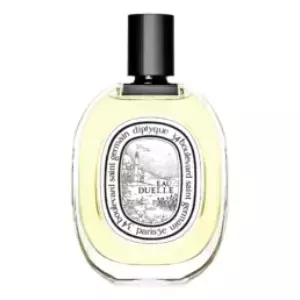 Diptyque Eau Duelle - Интернет-магазин. Kalinka-parfum.ru