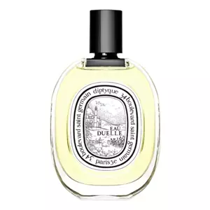 Diptyque Eau Duelle - Интернет-магазин. Kalinka-parfum.ru