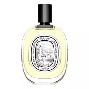 Diptyque Eau Duelle - Интернет-магазин. Kalinka-parfum.ru