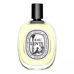 Diptyque Eau Lente - Интернет-магазин. Kalinka-parfum.ru