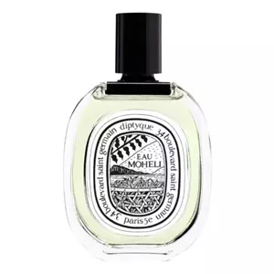 Diptyque Eau Moheli - Интернет-магазин. Kalinka-parfum.ru