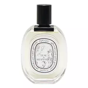 Diptyque  L'Eau Des Hesperides - Интернет-магазин. Kalinka-parfum.ru