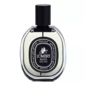 Diptyque L'Ombre Dans L'Eau Eau De Parfum - Интернет-магазин. Kalinka-parfum.ru