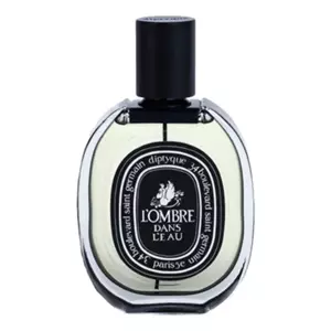 Diptyque L'Ombre Dans L'Eau Eau De Parfum - Интернет-магазин. Kalinka-parfum.ru