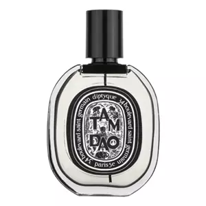 Diptyque Tam Dao Eau De Parfum - Интернет-магазин. Kalinka-parfum.ru